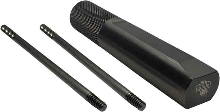 Jims Oil Pump Alignment Tool - M8 5838