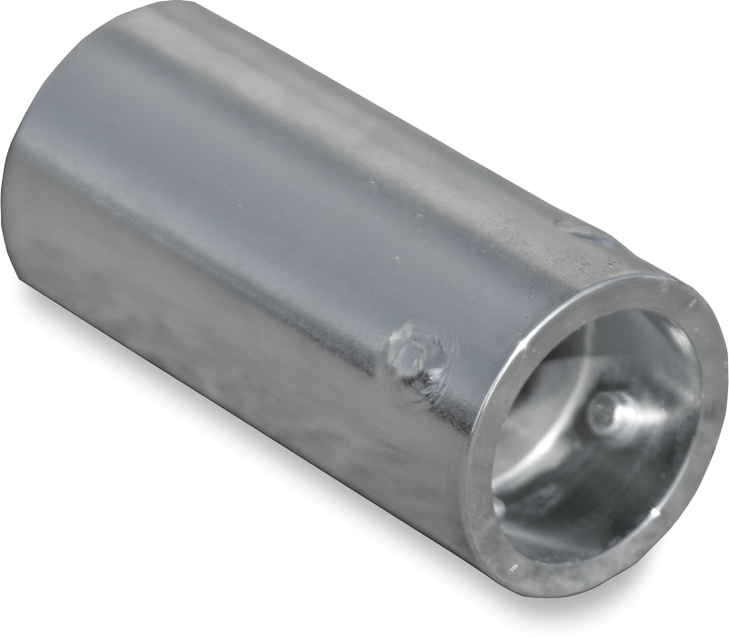 Starting Line Products Spider Locking Nut Tool - Arctic Cat 20-146