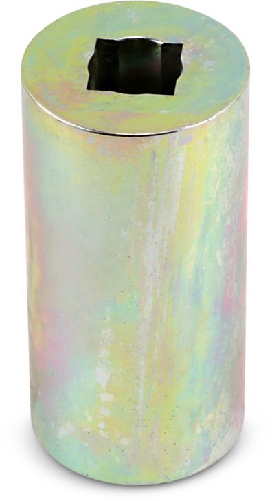 Starting Line Products Spider Locking Nut Tool - Arctic Cat 20-206