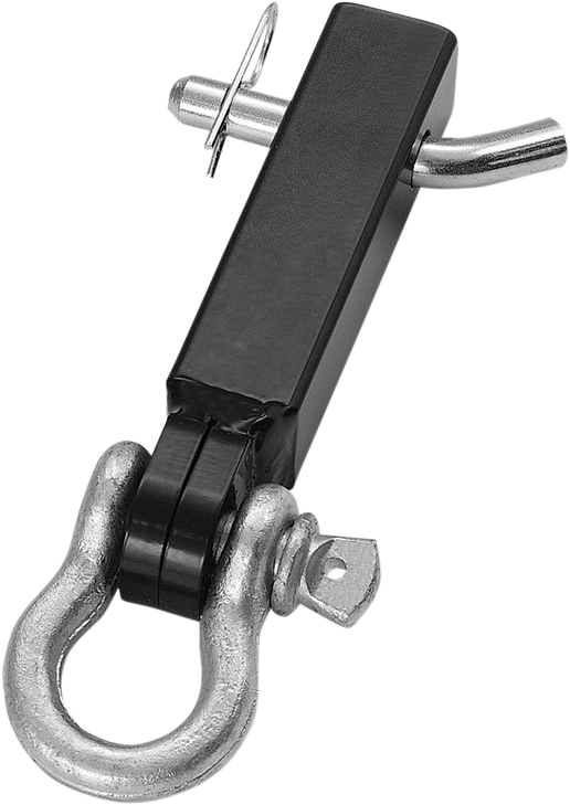 Warn Shackle Bracket 62041