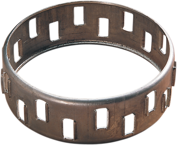 Drag Specialties Clutch Hub Roller Retainer