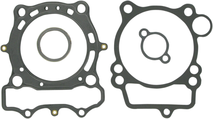 Cylinder Works Big Bore Gasket Kit - Yamaha 21002-G01