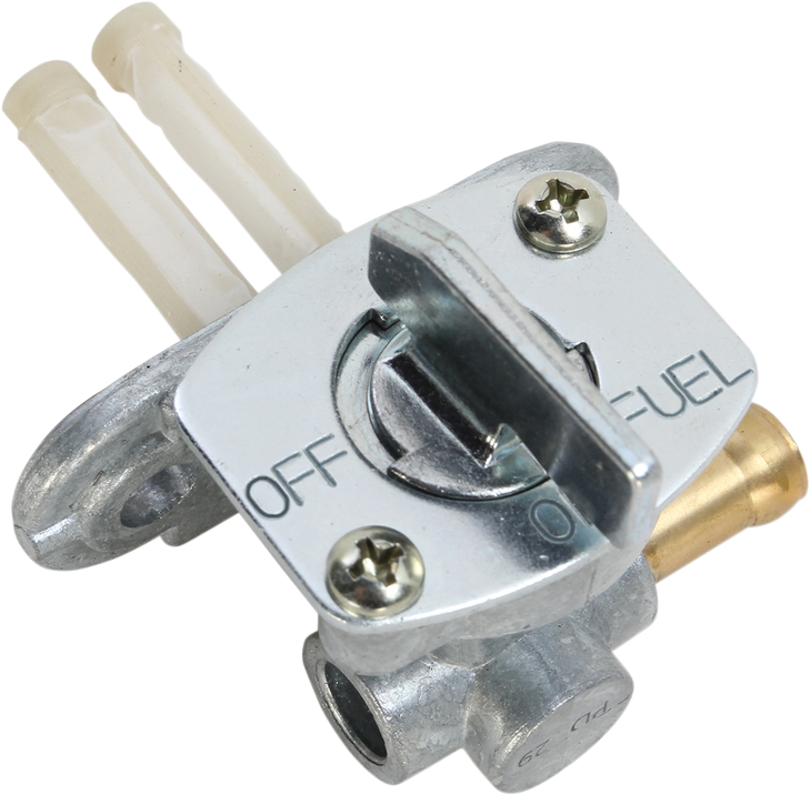 All Balls Petcock Fuel Kit - Yamaha Fs101-0154