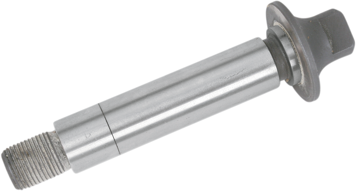 Wsm Pump Shaft - Impeller - Sea Doo 003-111