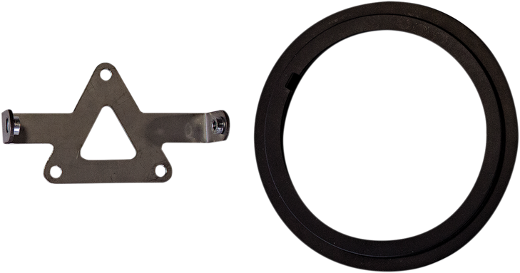 J.W. Speaker 5.75" Adaptive Mount 8200621