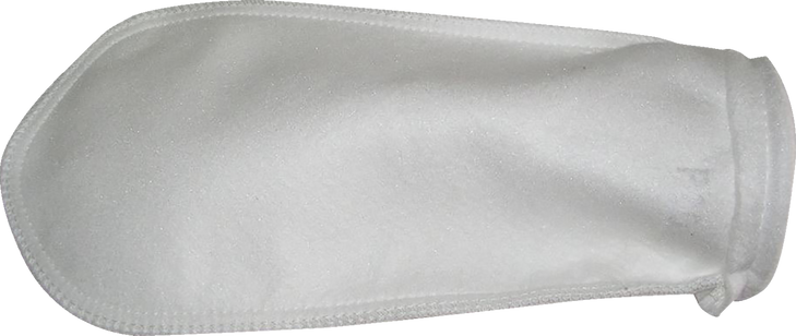 ECO WSHR REPLCMNT FILTER