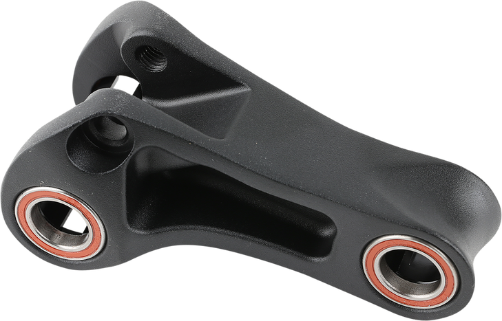 Intense Rear Suspension Link - Tazer/Tazer Alloy - Upper It150023