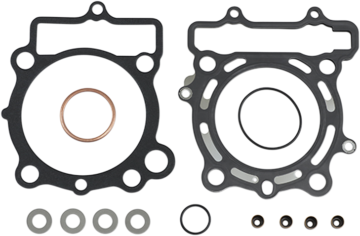 Athena Top End Gasket Kit - Kawasaki P400250600067