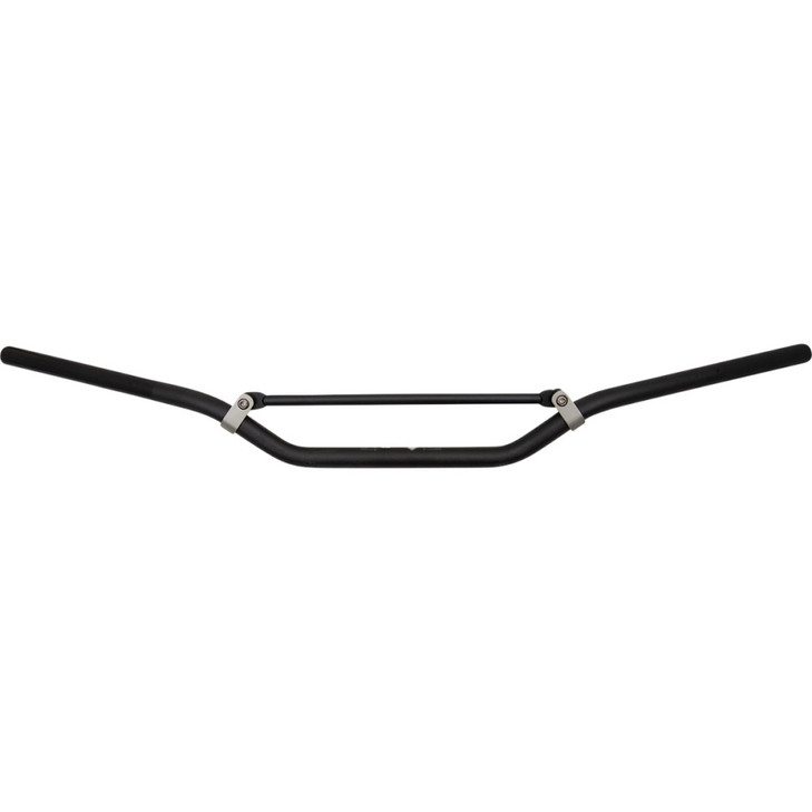 Odi 7/8" Podium Oe Replacement Handlebar - 50 Sx - Black H707Mxb