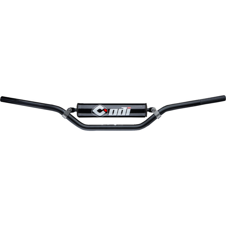 Odi Handlebar - Podium - Se - Cr High H730Mxb