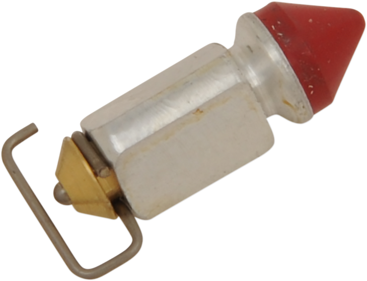 S&S Cycle Racing Float Needle - Super E/G Carburetor 11-2197
