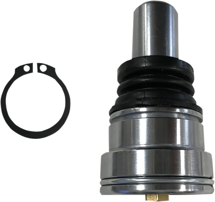 Demon Ball Joint - Front Upper/Lower - Heavy Duty Pabj-6007Hd