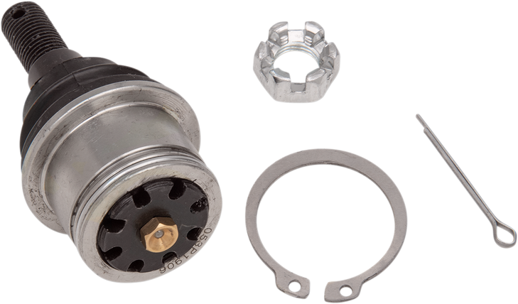 Demon Ball Joint - Upper - Heavy Duty Pabj-5008Hd