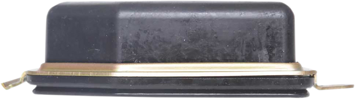 K & N Oe Replacement High-Flow Air Filter - Honda Ha-2819