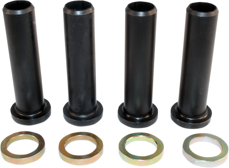 Epi Front A-Arm Bushing Kit We340050
