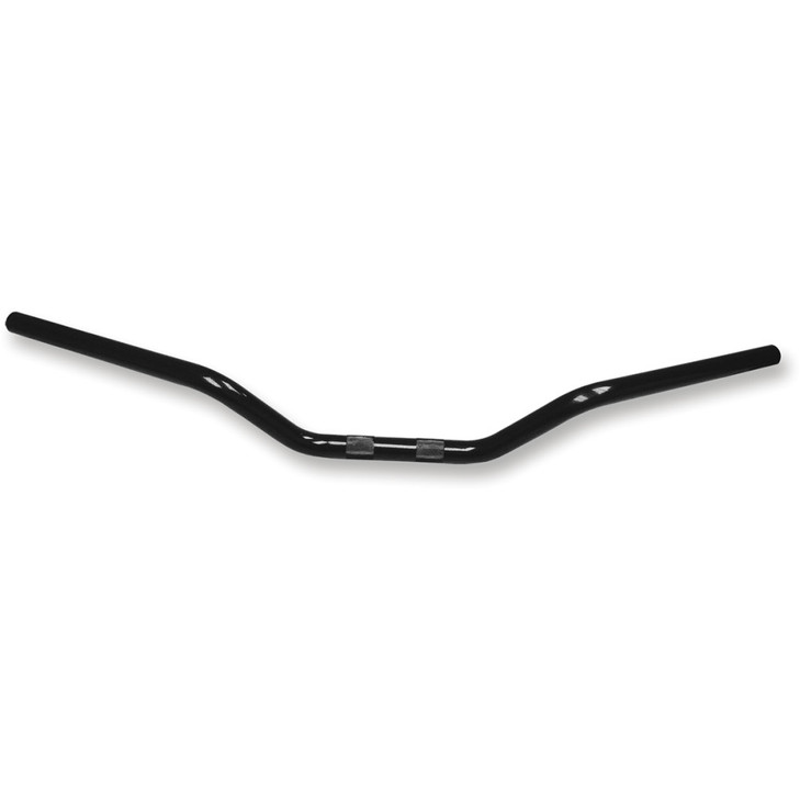Moose Utility Handlebar - Can-Am Outlander 500-1125-Pu