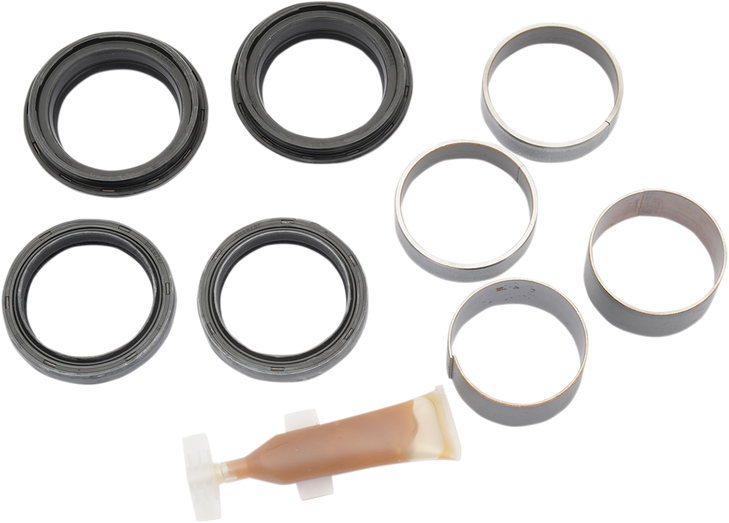 Kyb Fork Service Kit - 46 Mm - Front 119994600201
