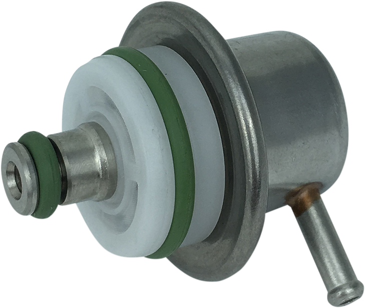 Feuling Oil Pump Corp. Fuel Pressure Regulator 9965