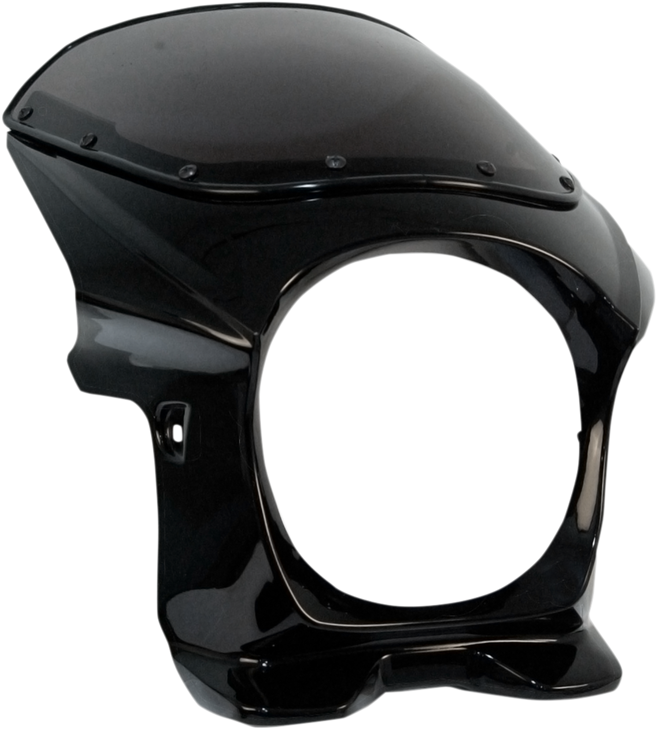 Emgo Venom Fairing - Mark Ii 70-52505