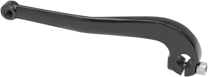 Drag Specialties Shift Lever - Black - Fxs/Fxd