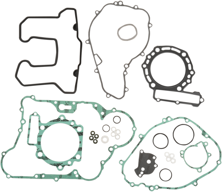 Athena Complete Gasket Kit - Kawasaki P400250850650