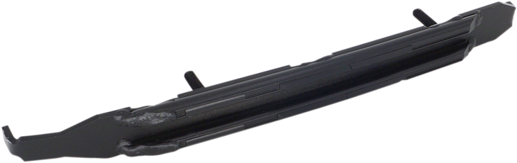 Woody'S Dooly Runners - 4" - 90 Dp4-1300