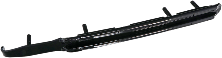 Woody'S Dooly Runners - 4" - 90 Da4-9975