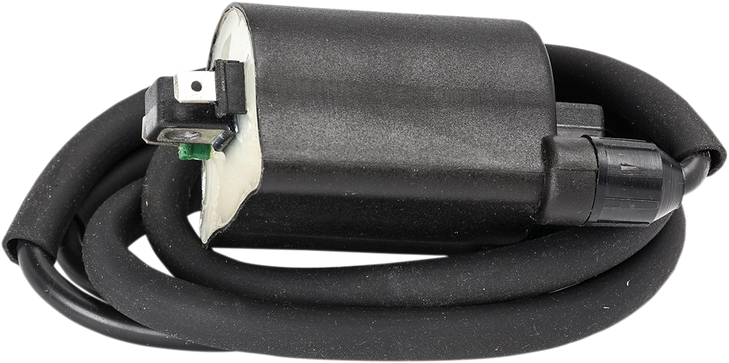 Rick'S Motorsport Electric Ignition Coil - Honda/Kawasaki 23-104