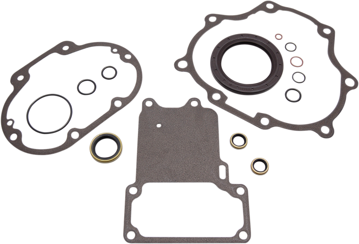 Cometic Transmission Gasket Kit - Softail C9174
