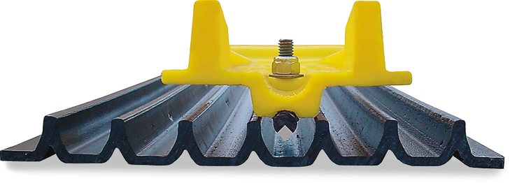 Multi-Glide - Single 13305