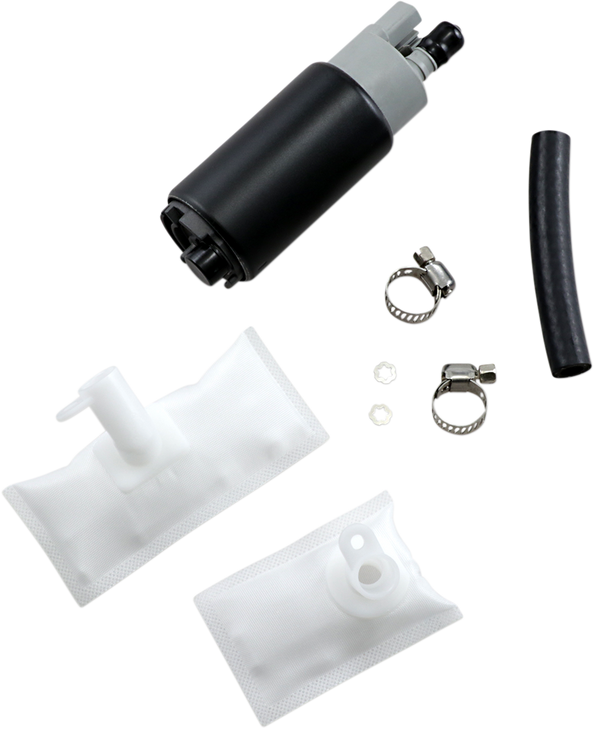 All Balls Fuel Pump Rebuild Kit - Honda 47-2021