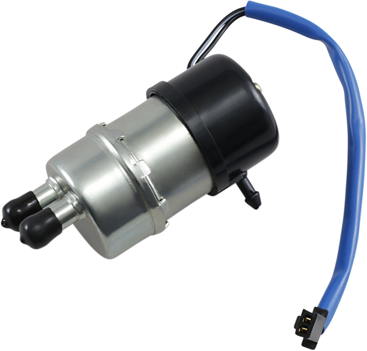 All Balls Fuel Pump Rebuild Kit - Honda/Kawasaki/Suzuki/Yamaha 47-2001