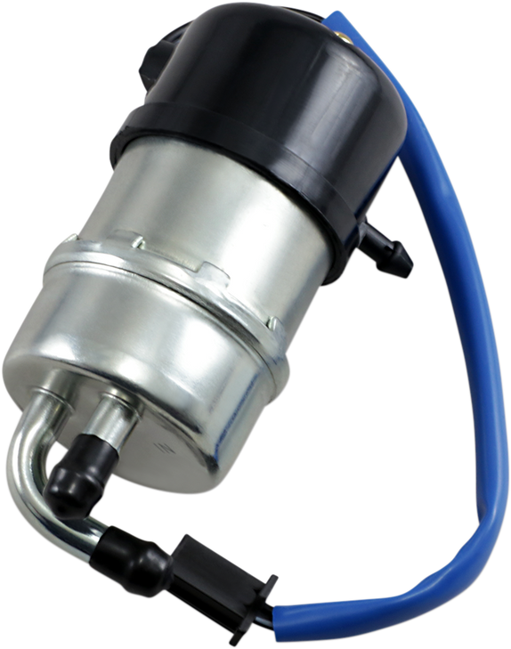 All Balls Fuel Pump Rebuild Kit - Yamaha 47-2003