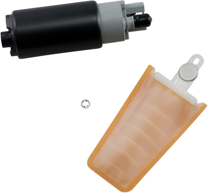 All Balls Fuel Pump Rebuild Kit - Polaris/Victory 47-2023