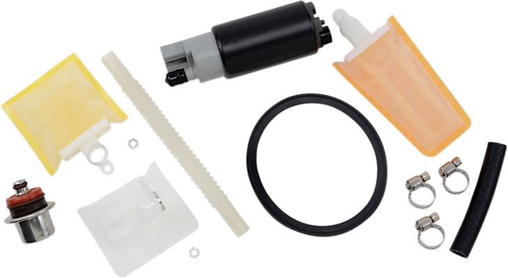 All Balls Fuel Pump Rebuild Kit - Can-Am 47-2015