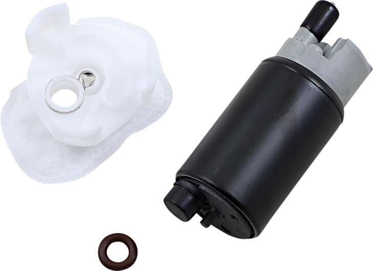All Balls Fuel Pump Rebuild Kit - Honda 47-2052