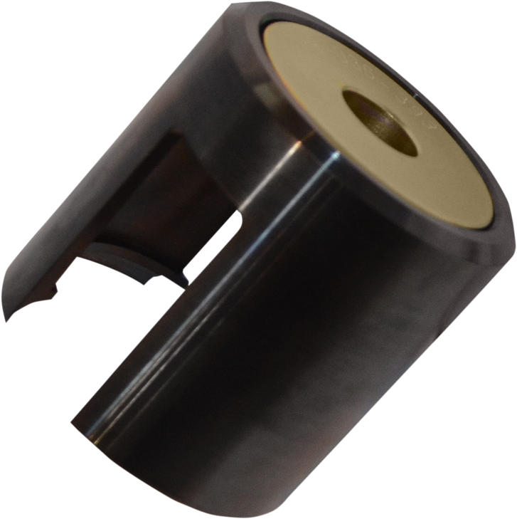 Straightline Performance Clutch Circlip Tool - P-Drive/Installation/Removal - Ski-Doo 151-112