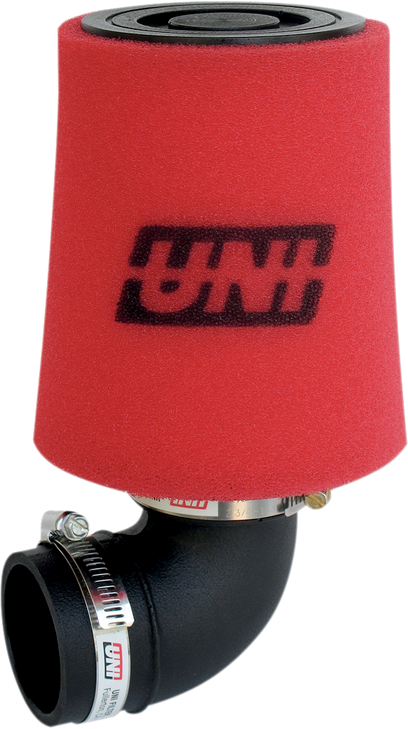 Uni Filter Air Filter Kit - Can-Am Uk-1920St