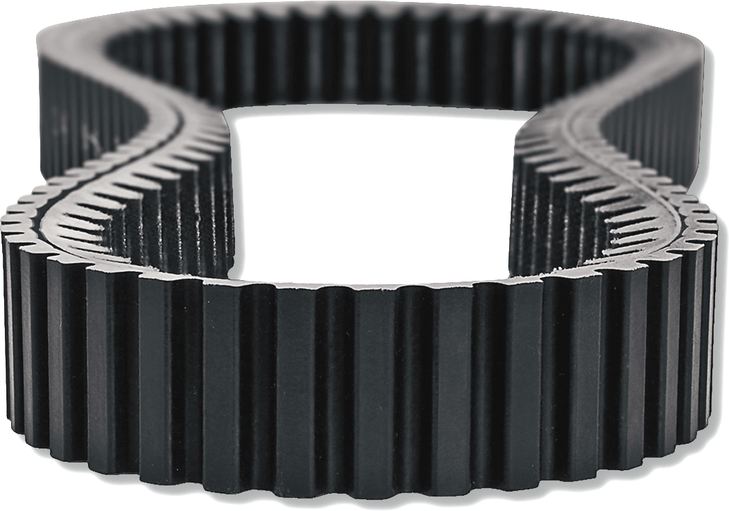 Epi Drive Belt We262005