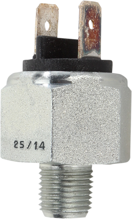 Drag Specialties Hyd Stop Switch 72023-51A