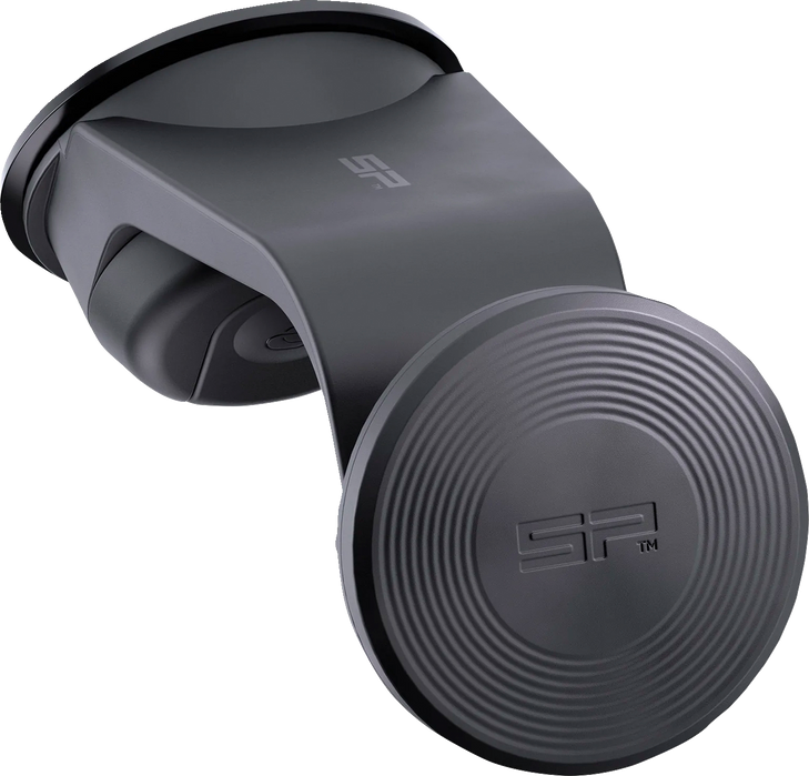 Sp Connect Mount - Phone - Suction Cup - Spc+ - Charging 52804