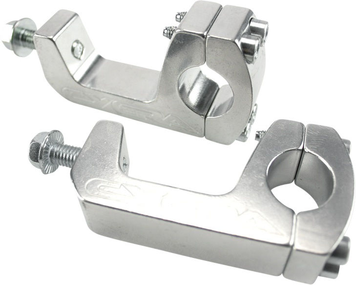 Moose Racing Hardware - Probend - 7/8" M-1151-02