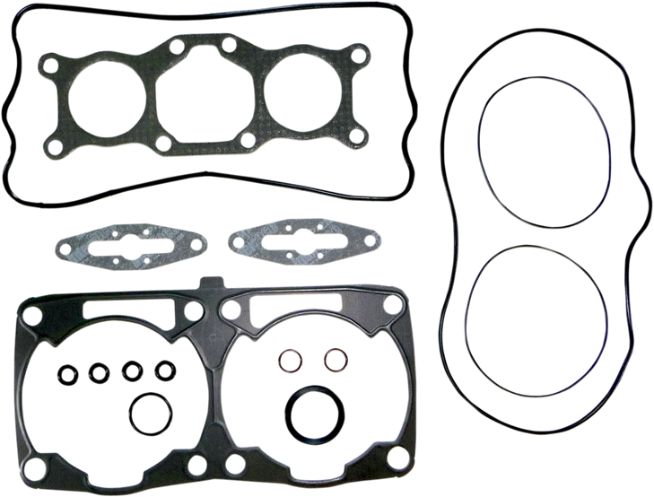 Full Top End Set - Polaris 710310