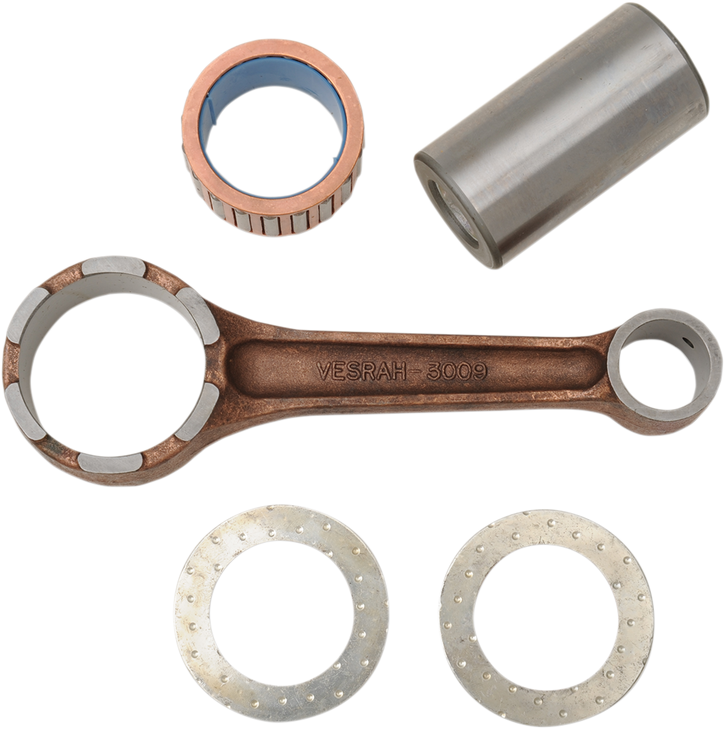 Vesrah Connecting Rod Kit Va-3009