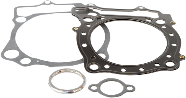 Cylinder Works Big Bore Gasket Kit - Suzuki 41002-G01