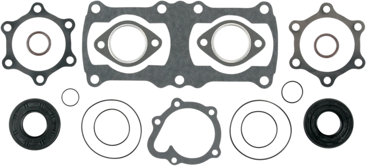 Complete Gasket Set - Polaris 711209