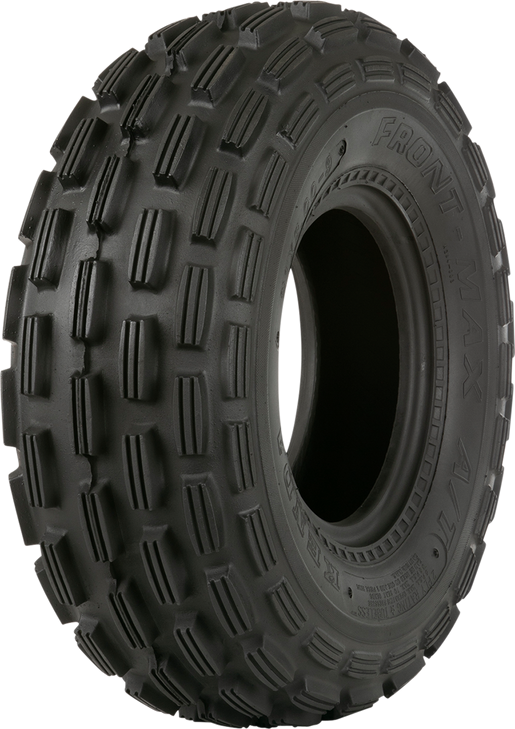 Kenda Tire - K284 Front Max - 21X8-9 - 2 Ply 082840982A1