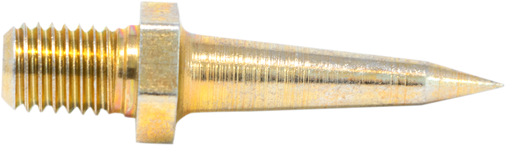 Woody'S T-Nut Steel Studs - .875" - 48 Pack Gel-8750