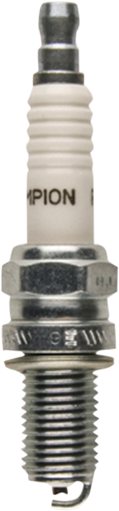 Champion Spark Plug - Ra8Hc - 24 Pack 810S
