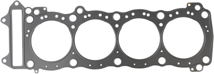 Cometic Head Gasket - 81 Mm - Suzuki C8218